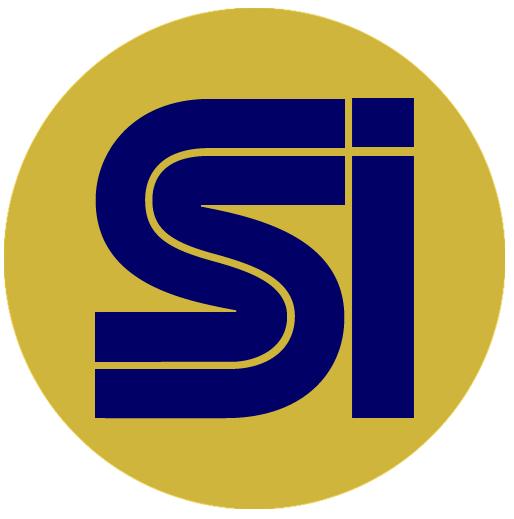 Syntax Solutions Inc.
